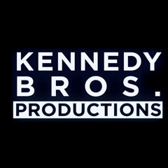 kennedy_bros_productions