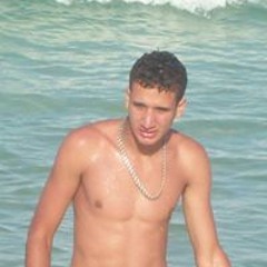 Renan Vitor 11