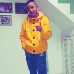 funks
