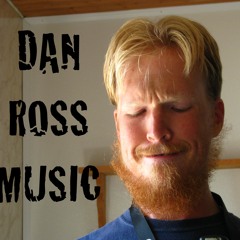 Dan Ross Music