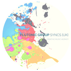 Plutonic Group Syncs