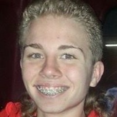 Quenten Cooper