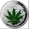 Stoner Weed