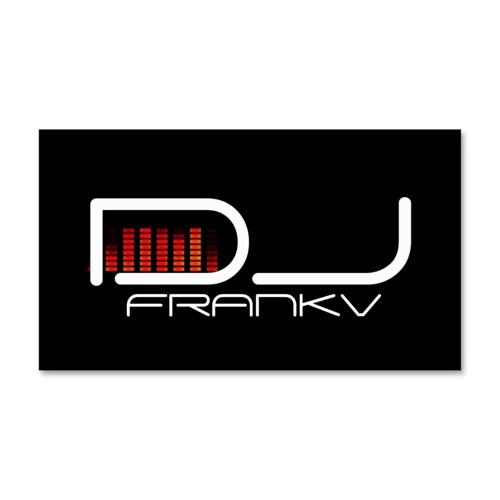 dj frankv’s avatar