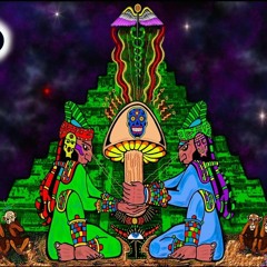 rastalien425 aka ARKTPO