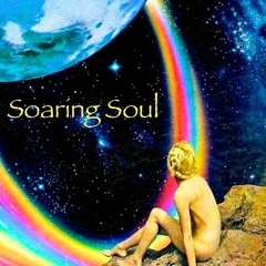 SoaringSoul