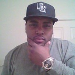 Hingle McCringleberry 19