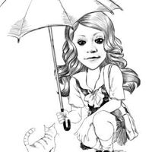 Stream user196198876 Listen to alfredo olivas y por lo pronto