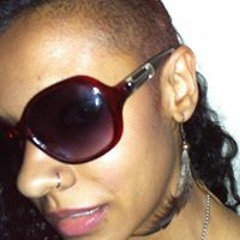 Majo Henriquez Gomez