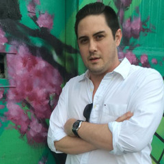 scottyosh
