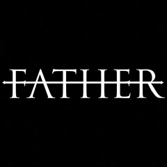 -FATHER-