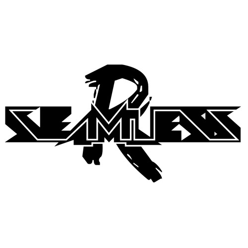 SeamlessR’s avatar