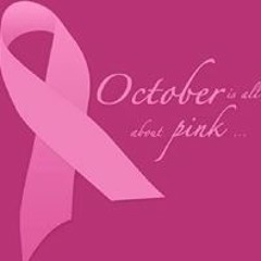 Kristian Luvnd Kelley