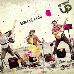 brightupband