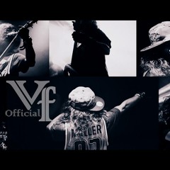 Vian Fernandes/Slutboy