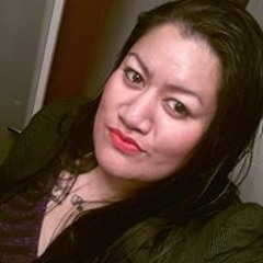 Aleah Lotuola Lee Lutau