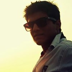 Anand Tiwari 11