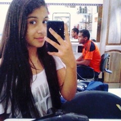 lorenabtrindade