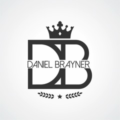 Daniel Brayner