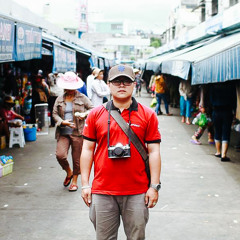 Shinoda Kunt Kin Park