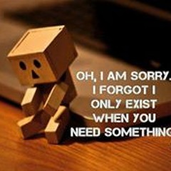 Original Biggy Styles!