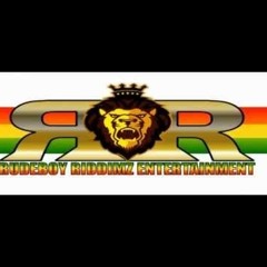 shango808