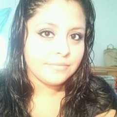 Christian Buclon Vargas