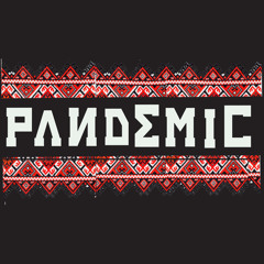 PANDEMIC PGH