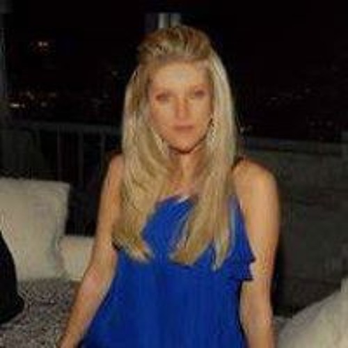 Stream Charlotte Johnson 37 music | Listen to songs, albums, playlists