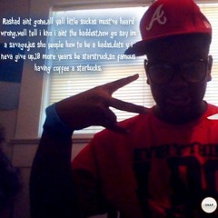 Rashad McCoy 2