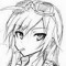 user314890181