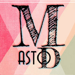 Mastod