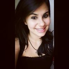 Priscila Araújo Lobo