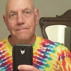 Joe P. OkerPro