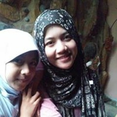 Fera Nur Aini 1