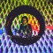 Neohm (Mind Tweakers Rec)