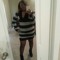 island_diva21
