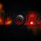 IVOKE Live ✪
