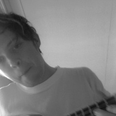 Hi I'm Daniel Gregory