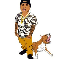 Trapp Tha General