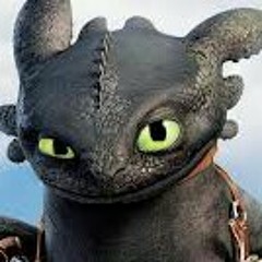 httyd