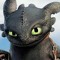 httyd