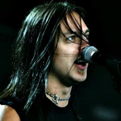 Joseph Matthew  Tuck