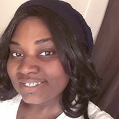 Juanita Marie Canter