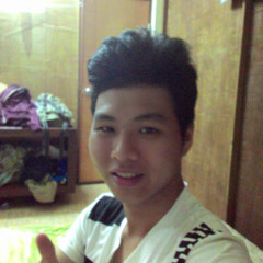 Đức Quách
