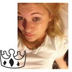 Riley Wagner DeVriend