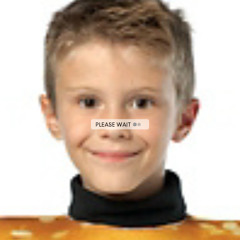 StaleMilk
