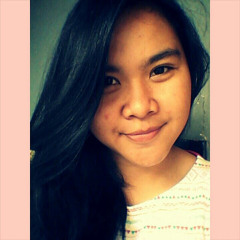 Marcellina Endah Milawati