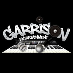 garrisonentertainment1