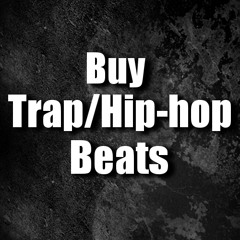 Buy Trap/Hip-Hop Beats